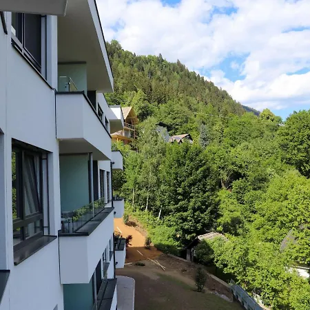 Seensucht * Annenheim
